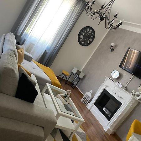 אביניון Appartement Cosy Et Moderne, Proche Cite Des Papes מראה חיצוני תמונה