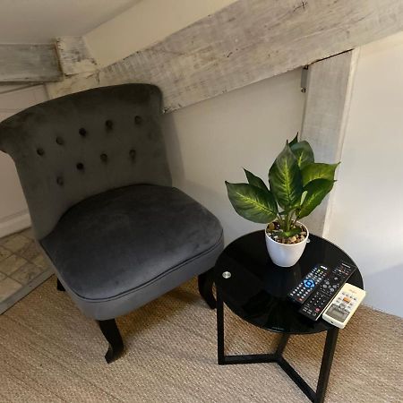 אביניון Appartement Cosy Et Moderne, Proche Cite Des Papes מראה חיצוני תמונה