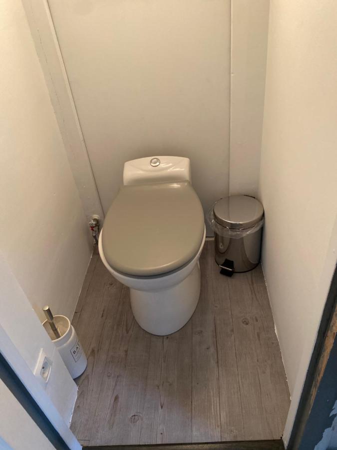 אביניון Appartement Cosy Et Moderne, Proche Cite Des Papes מראה חיצוני תמונה