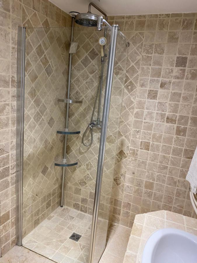 אביניון Appartement Cosy Et Moderne, Proche Cite Des Papes מראה חיצוני תמונה